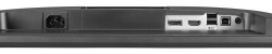 Монитор Iiyama 27;; G-Master G2740QSU-B1 2560x1440 IPS LED 75Гц 1ms FreeSync HDMI DisplayPort