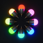 Лампа светодиодная Godox Knowled C7R для видеосъемки