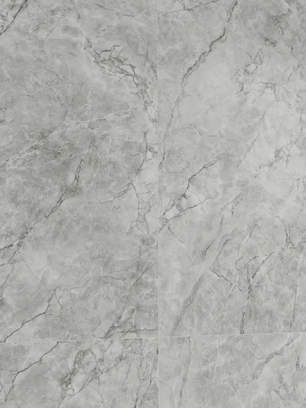 Керамогранит Primavera Geelong Grey Matt 60х120 см (NR223)