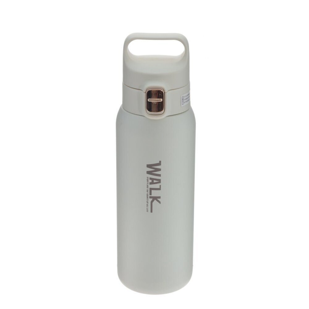 GAEM Термос, 500 мл, L7 W7 H23,5 см, 5в.