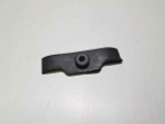 проставка под бак Yamaha Serow 225 XT225 1KH 1KH-24182-00-00