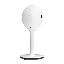 Миниатюрная Wi-Fi камера Rubetek RV-3411