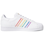 Кроссовки Adidas Originals Superstar Pride