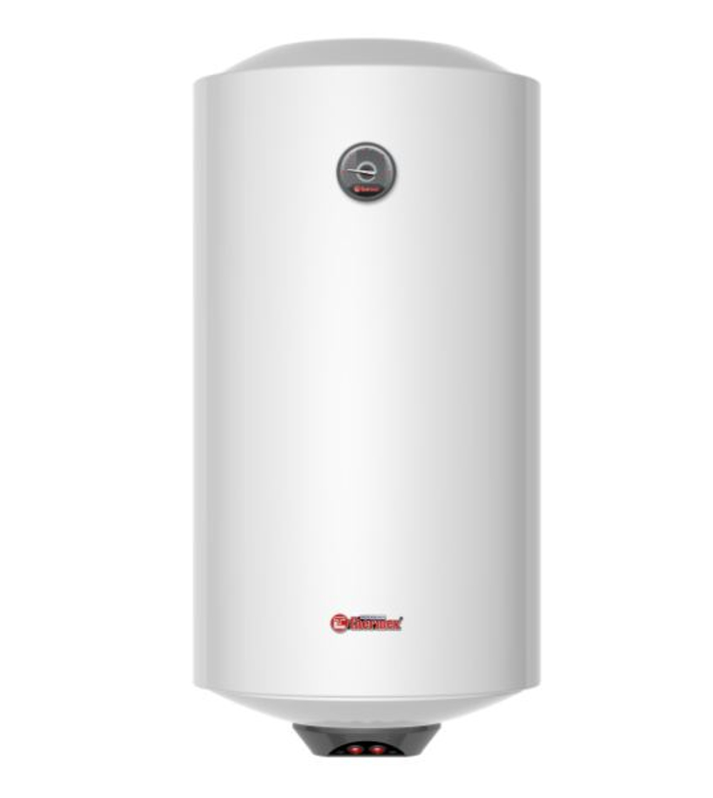 Водонагреватель THERMEX Thermo 100 V