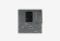 ASRock B850M Steel Legend WiFi_0326709110245