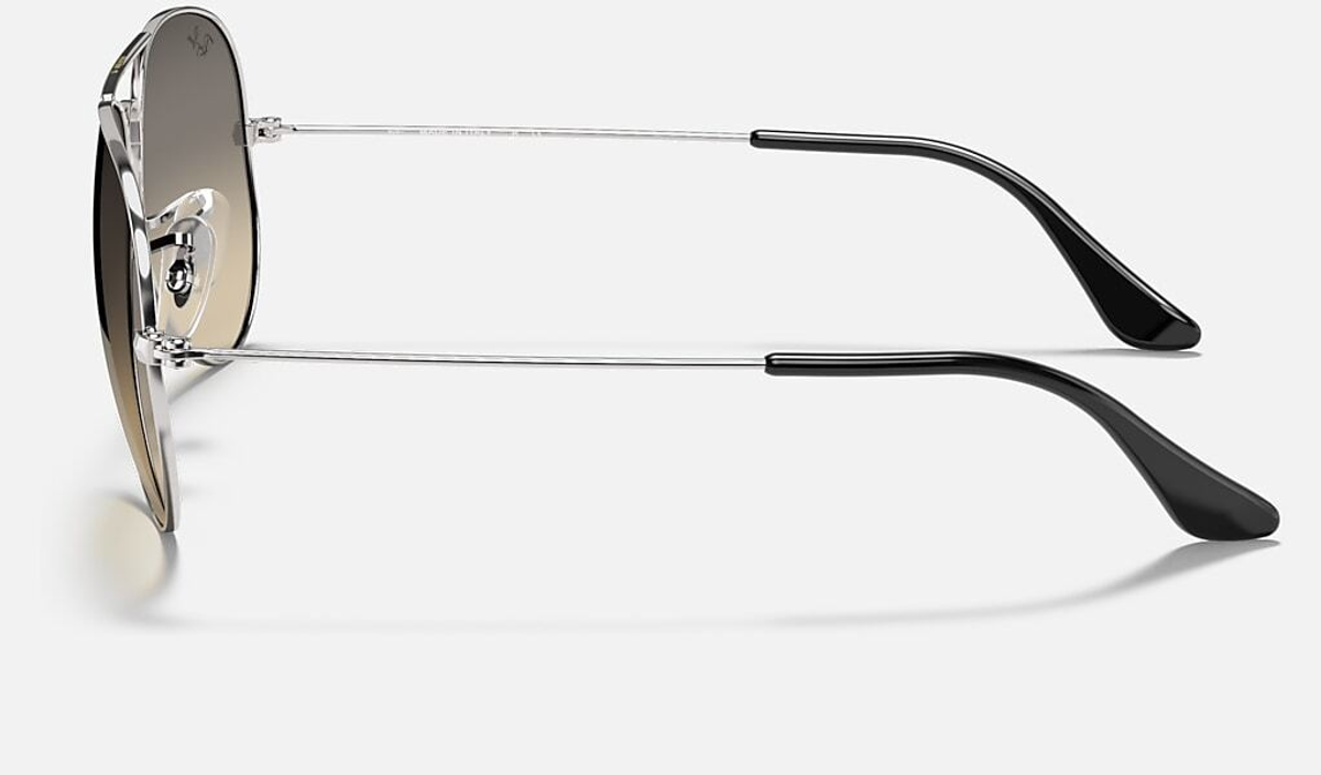 RAY-BAN AVIATOR RB3025 003/32