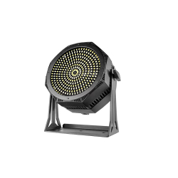 SMARTPAR 3245P IP3245