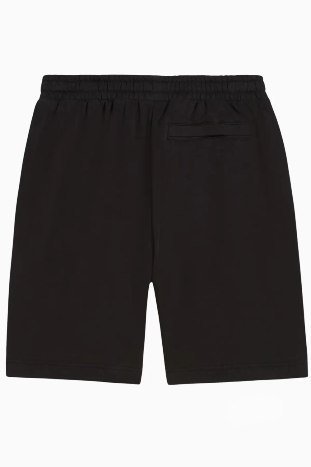 Шорты Puma Better Classics