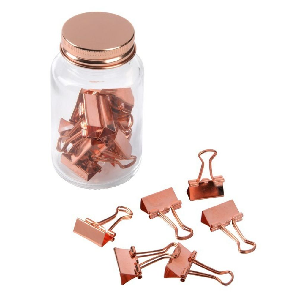 Зажимы COPPER CLAMP