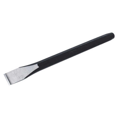 KING TONY (76226-12) Зубило 26x300 мм