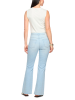 Marc-Cain-Pa_FrühjahrSommer-2026_351_AP-82.58-D51_3