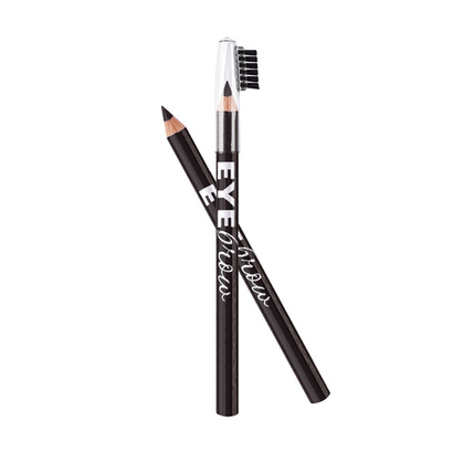 Charme Карандаш для бровей «Brow Sculpting» тон 111 (каштановый)
