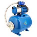 Насосная станция Aquario AUTO AMH-100-6P(50L)