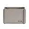ROCKWOOD Tectum-Cut Beige
