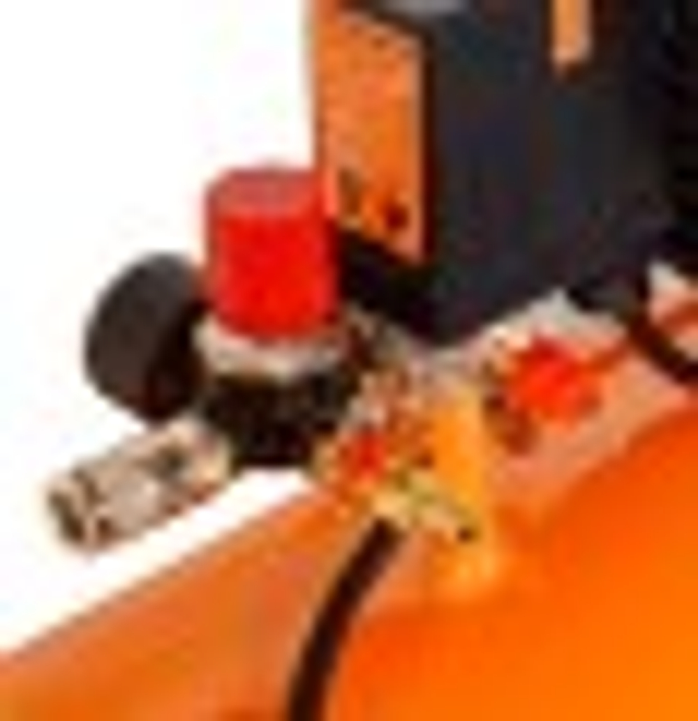 Компрессор поршневой ВИХРЬ КМП-400/100 74/3/9