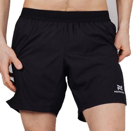 Шорты NORDSKI Athletic