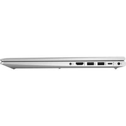 Ноутбук HP ProBook 450 G9 6F1E6EA-wpro