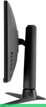 Игровой монитор ASUS ROG Strix XG27AQV