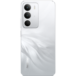 Смартфон Realme C71 8/256GB