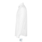 NEOBLU BALTHAZAR MEN