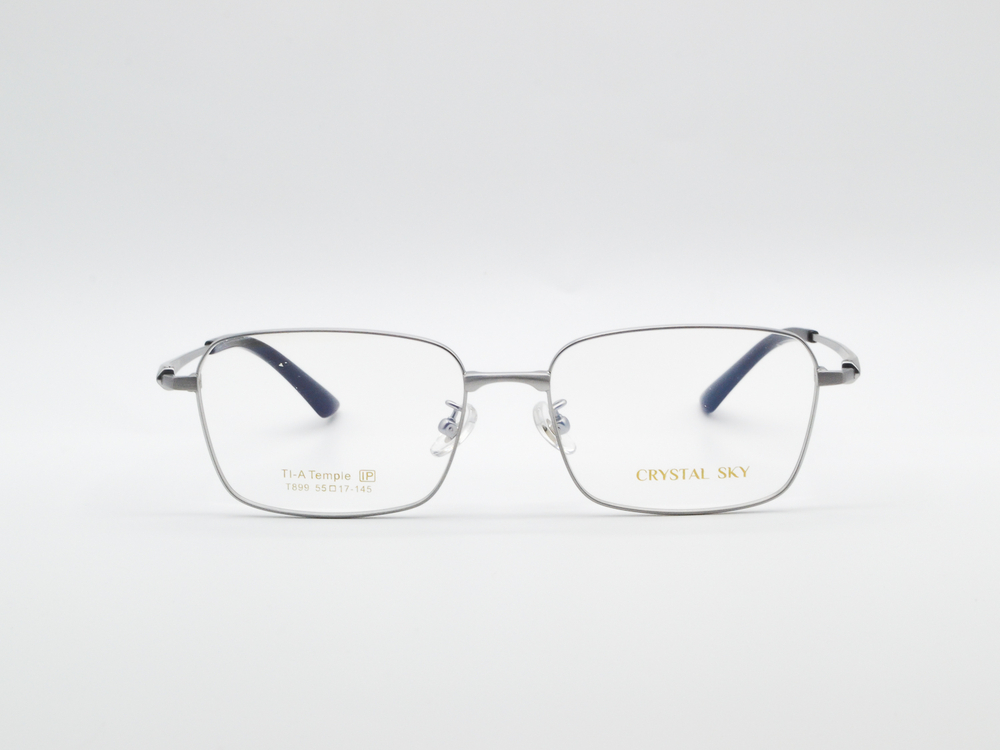 Изг. оправы CRYSTAL SKY T899 C2