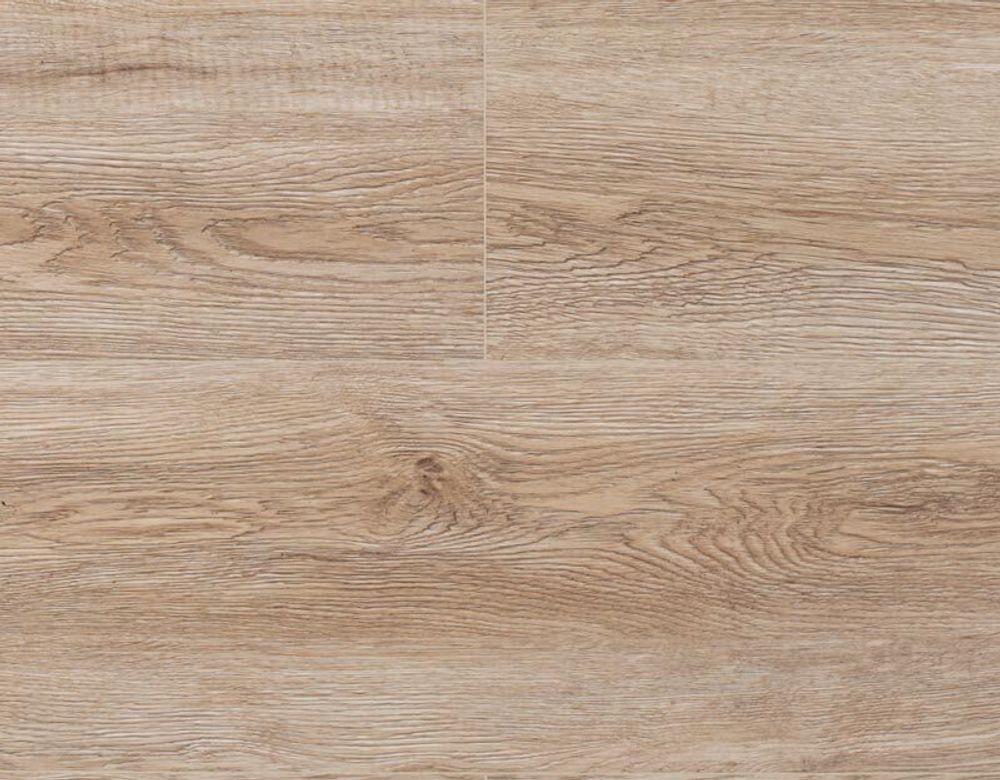 My Step SPC Aqua 232 Северн, 2,26 м²