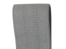 Мини-эспандер регулируемый серый