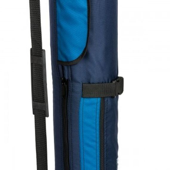 Чехол для ледобура Сотка Казанцева Спорт/ LadyBur