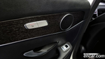 Mercedes-Benz GLC-Class X253 GLC300e 4MATIC Coupe (09.2021)