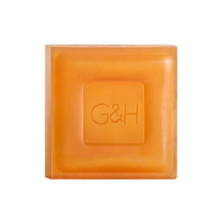 G&H NOURISH+ Ухаживающее мыло 250гр - 3шт