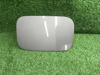 Лючок бензобака Jetour T2 (2023-н.в.)