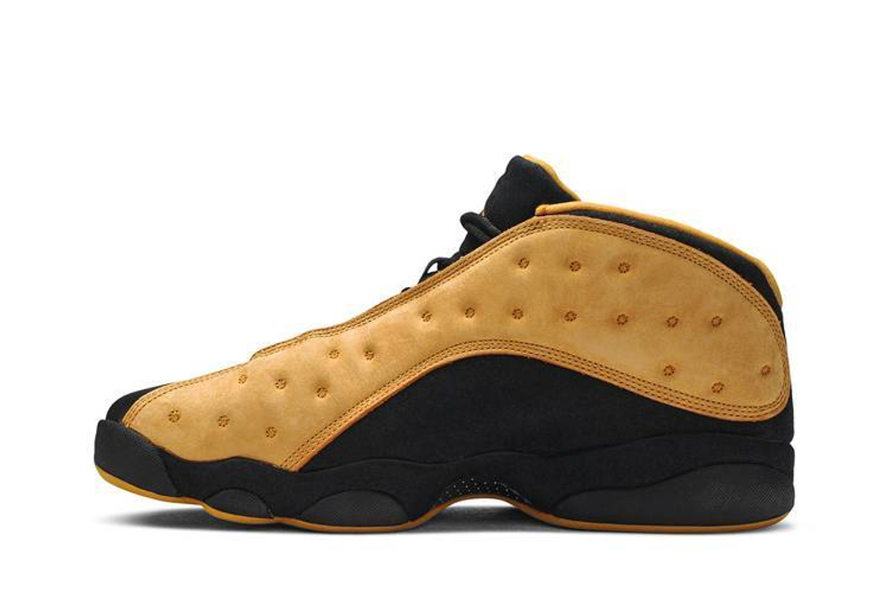Кроссовки Jordan Air Jordan 13 Retro Low Chutney
