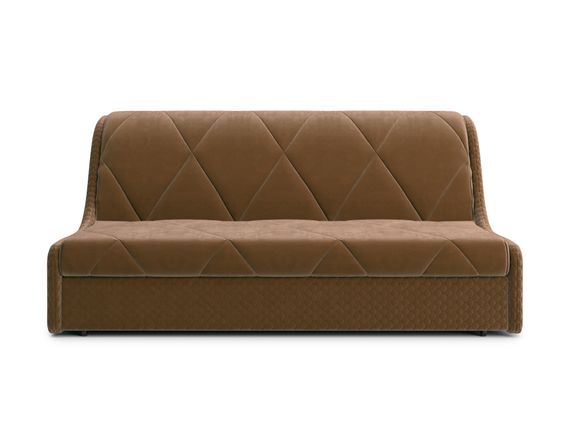 sofa-tokyo-160-fr-07-2