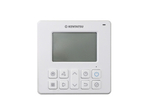 Кассетный кондиционер Kentatsu KSVB165HZAN1R/KSUNB165HZAN3/KPU95-DR