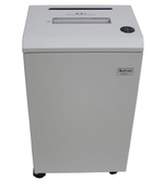 Уничтожитель бумаг Bulros 5306H-1