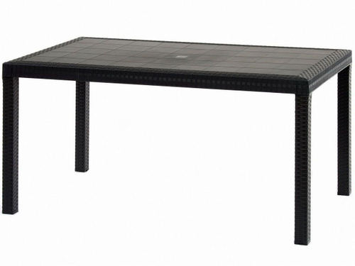 Стол для кафе HOUSTON