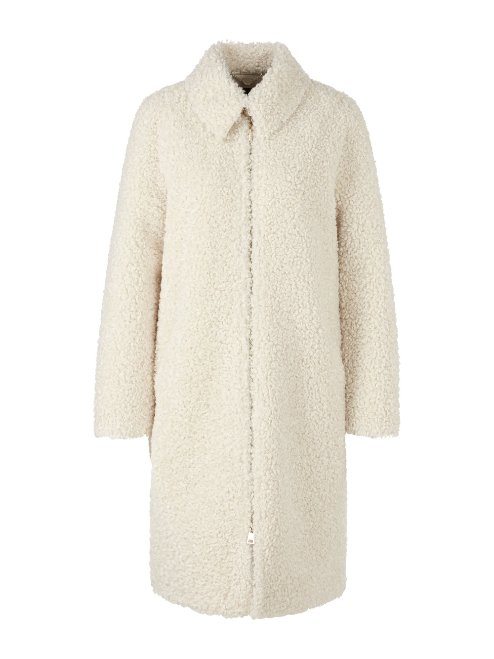 Marc-Cain-Co_HerbstWinter-2023_110_VC 11.26 W83