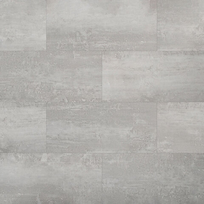 Кварцвиниловая плитка Alta Step Arriba SPC 9907 Гранит Дымчатый