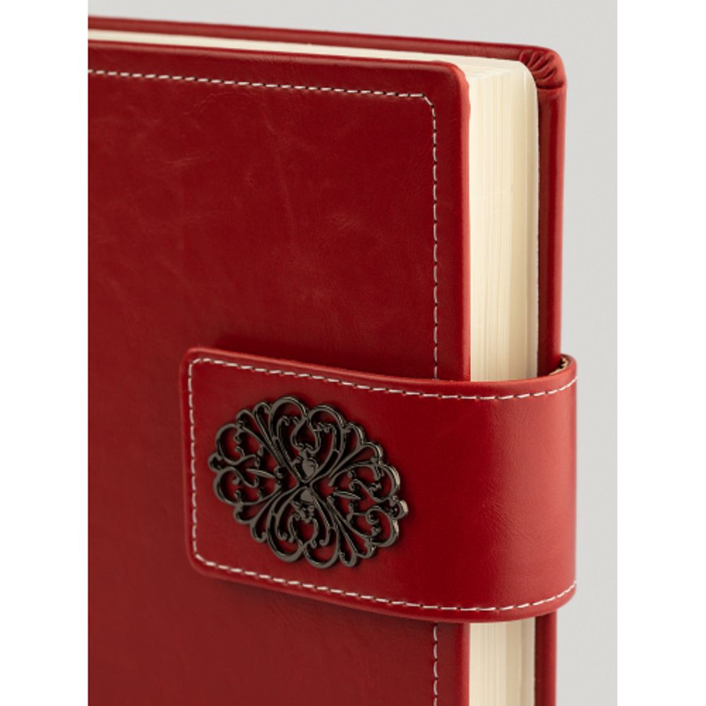 Фотоальбом Image Art IA-BBM46200 серия 128 классический с кармашками книжный переплёт 10х15 50 листов 200 фото