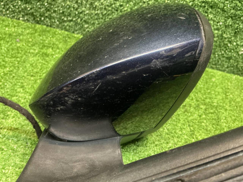 Зеркало правое VW Tiguan 1 (2007-2018) 6 контактов