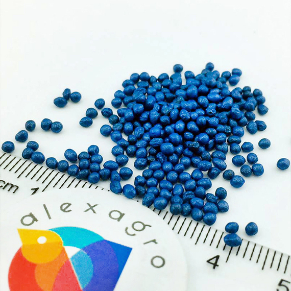 Сторидор F1 семена капусты белокочанной (Syngenta / ALEXAGRO) семена – фото 4