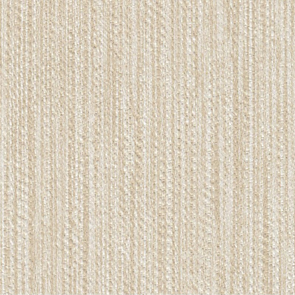 Ламинированная панель ПВХ ВЕК Венецианская олива 3000х250мм