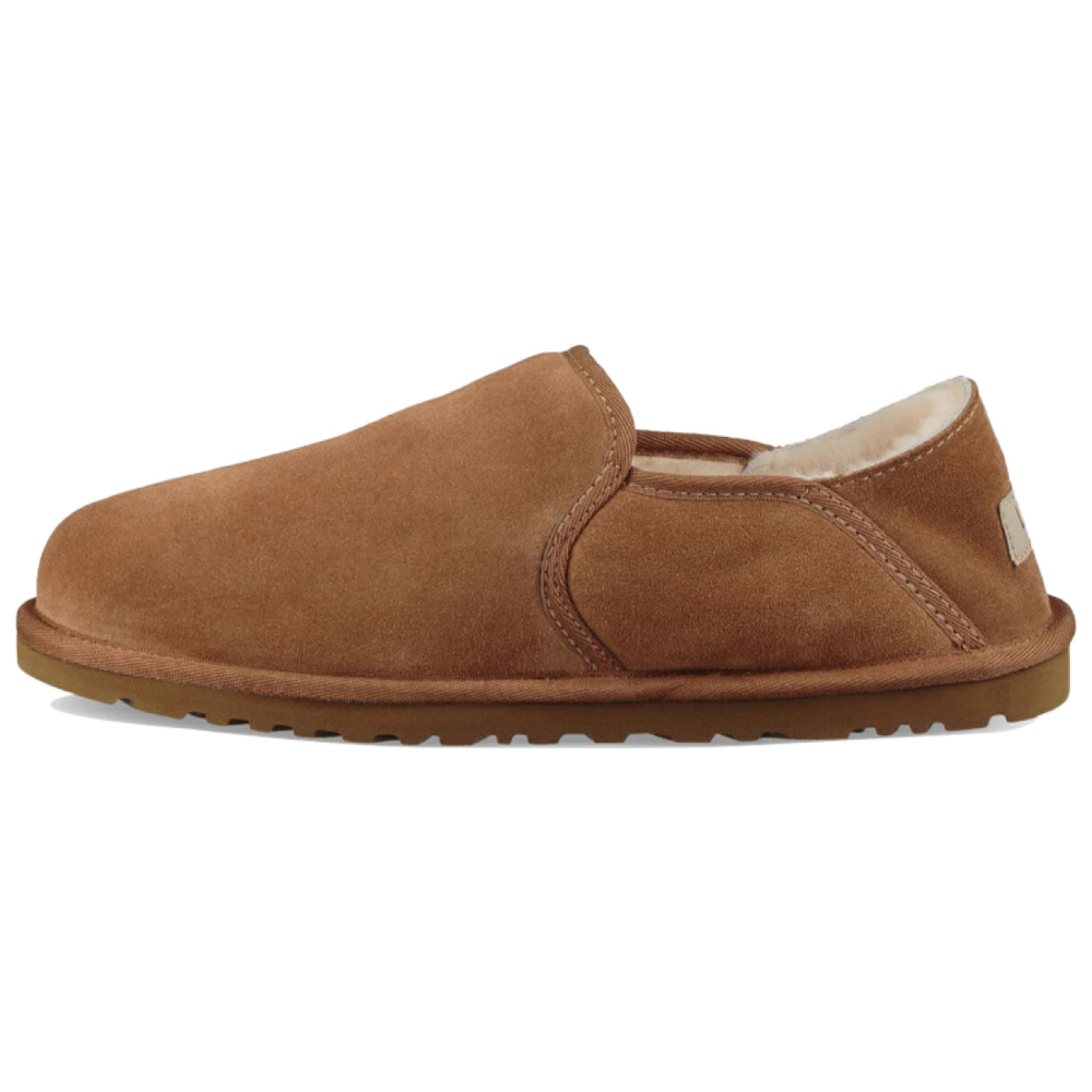 Ботинки UGG Kenton Slipper, 3010-CHE