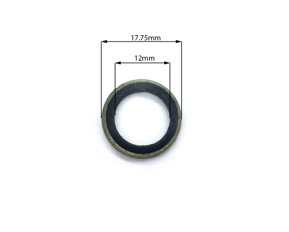 TA-091-180N