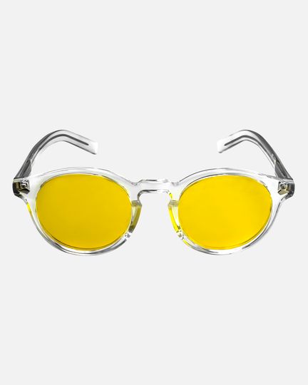 Inspire Wayfarer
