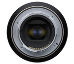 Объектив Tamron 20mm f/2.8 Di III OSD M1:2 Sony FE (F050SF)