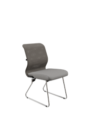 Sit 8 M4-9 - X2+Bahama /Uh00/Wh12(F54)