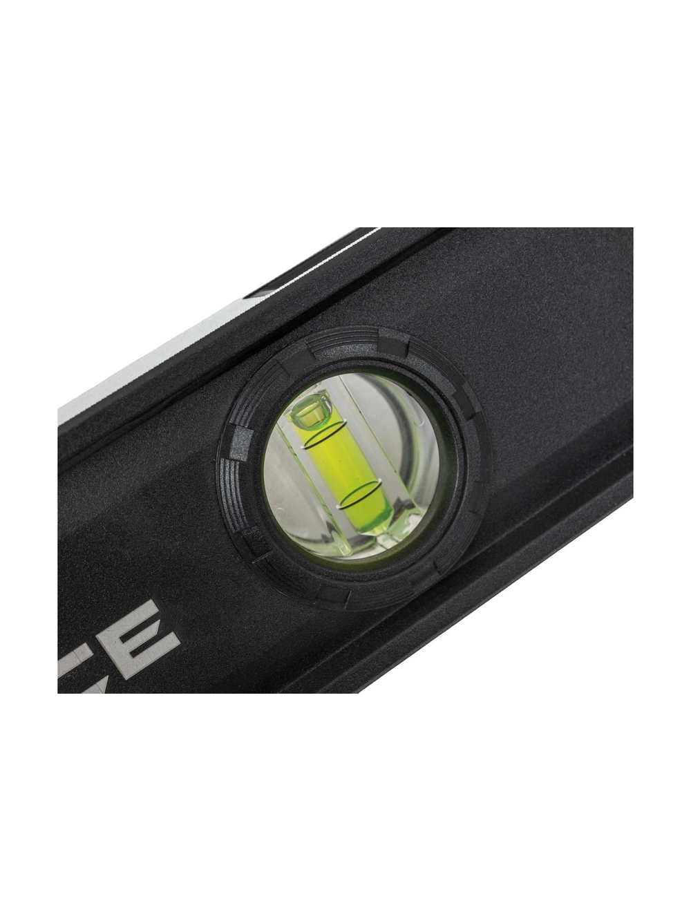 Строительный уровень Inforce 400мм 06-11-55