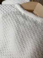 Костюм Zara, 62