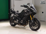 Yamaha MT-09 Tracer 053253